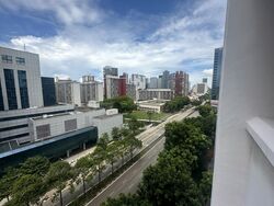 Blk 813 Lavender Gardens (Kallang/Whampoa), HDB 4 Rooms #622215821